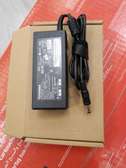 Toshiba laptop charger