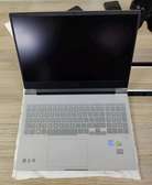 HP OMEN 16 Gaming Laptop. Nvidia GeForce RTX 4060,8GB.