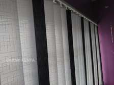 Office office blinds