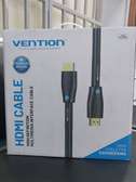 Vention HDMI cable 30 meters