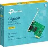 Tplink  TG3468 Gigabit Pci Express Network Adapter