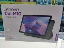 Lenovo Tab M10 3rd Gen 10" FHD Tablet 4GB RAM 64GB