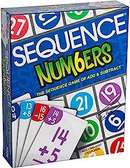 Sequence Numbers
