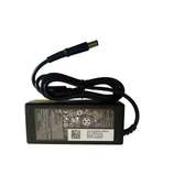 Dell Latitude E6420 E6430 E6330 E6320 E6510 E6440 CHARGER