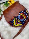 Afrikan Boho Bag