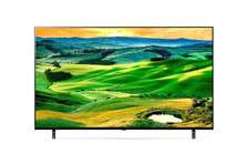 Lg 55UR78006 smart Uhd Tv