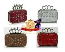 Designer Clutch Bags From UK