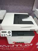 Pantum monochrome laser printer 33 ppm