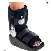 Ankle ROM  walker for sale in nairobi,kenya