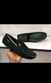 Quality Men's Loafers