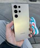 Samsung S24 Ultra At The Best Price In Kenya