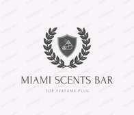 MIAMI SCENTS BAR