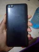 Tecno F1