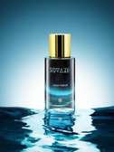 50ml Sovage perfume