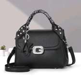 SLING BAGS LADIES HANDBAGS BEST PRICE ONLINE