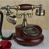 telephones