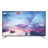 NEW SMART ANDROID TCL 55 INCH P635 TV