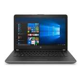 HP 15 AMD A10 TOUCH