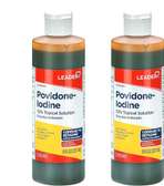 BUY PROVIDONE IODINE 10% ANTISEPTIC FOR SALE CHEAP IN KENYA