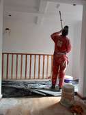 House painting , msafi painters kenya
