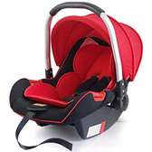 3 in 1 Carseat