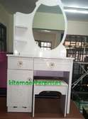 Dressing table 18.0DT
