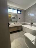 4 Bed Apartment with En Suite in Lavington
