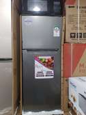 Roch 120L Refrigerator- RFR-150-DT-I