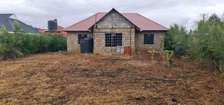 UNCOMPLETED HOUSE FOR SALE IN ELDORET
