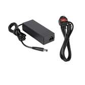Laptop Charger for Dell Latitude E6400