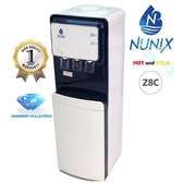 Nunix Z8C Hot,normal And Cold Dispenser