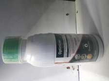 OPTIMIZER ORGANIC BIOSTIMULANT FERTILIZER 100ML