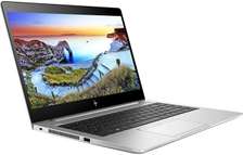 HP EliteBook 840 G5 Core i5 16GB Ram 256 SSD 7th Gen