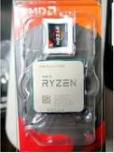 AMD Ryzen 5 3600 Processor (3.6GHz, 6 Cores, Socket AM4)