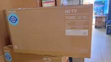 Full Hd 32"T5300 Tv