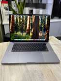 Apple Macbook Pro M1 16"
