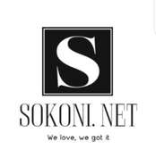 Sokoni.net marketing international