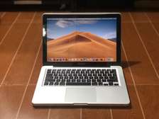 Apple MacBook Pro 13 2012 Intel Core i5 4GB RAM 500GB HDD