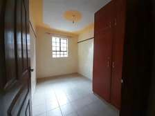 3 Bed House with En Suite at Syoukimau
