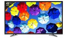 GLD 40" inches Android LED Smart Tvs New