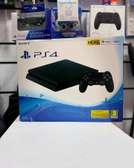 Brand New & Sealed Sony Playstation 4 slim