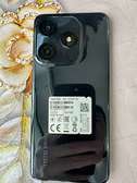 Buy and use this Tecno spark 10c