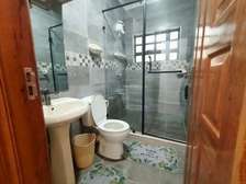 2 Bed House with En Suite at Runda