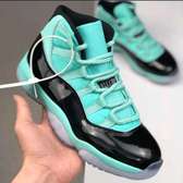 Jordan 11 sneakers