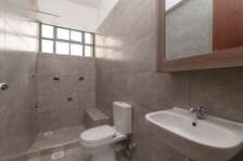 2 Bed House  in Athi River