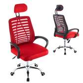 Adjustable office chair 2