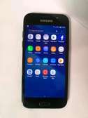 Samsung Galaxy A5 32GB