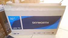 Skyworth LED TV 32"