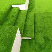 Affordable Grass Carpets -19