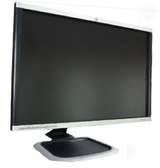 24 INCH PHILIPS MONITOR.